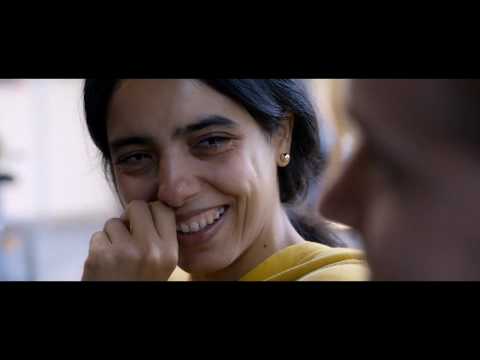 Tu mérites un amour'
