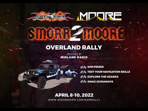 Event Video
