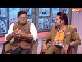 Kejriwal Speech On CM Yogi LIVE : केजरीवाल की नई कहानी सीएम योगी पर बड़ी भविष्यवाणी ! AAP  - 00:00 min - News - Video
