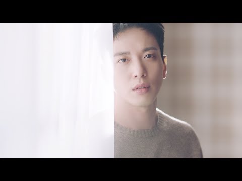 ジョン・ヨンファ(from CNBLUE)「Letter」(Music Video)