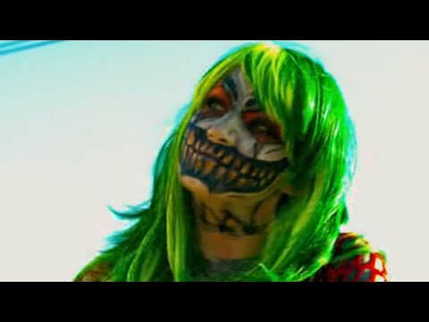 Clown Motel: Spirits Arise'