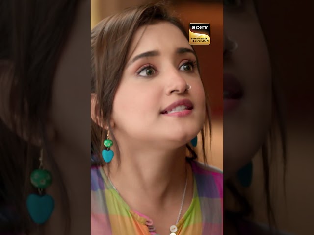 Kya Hai Daikini Ka Sach? | Aami Dakini | #aamidakini