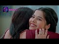 Kaisa Hai Yeh Rishta Anjana | 8 March 2024 | Best Scene | Dangal TV  - 08:21 min - News - Video