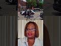 City official calls for arrest in Wisconsin police shooting
