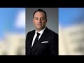Stellantis shares fall as new CEO avoids big management changes | REUTERS  - 01:05 min - News - Video