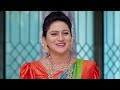 Suryakantham - Full Ep 1034 - Surya, Chaitanya - Zee Telugu  - 21:26 min - News - Video