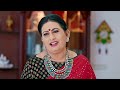 Suryakantham - Full Ep 1034 - Surya, Chaitanya - Zee Telugu