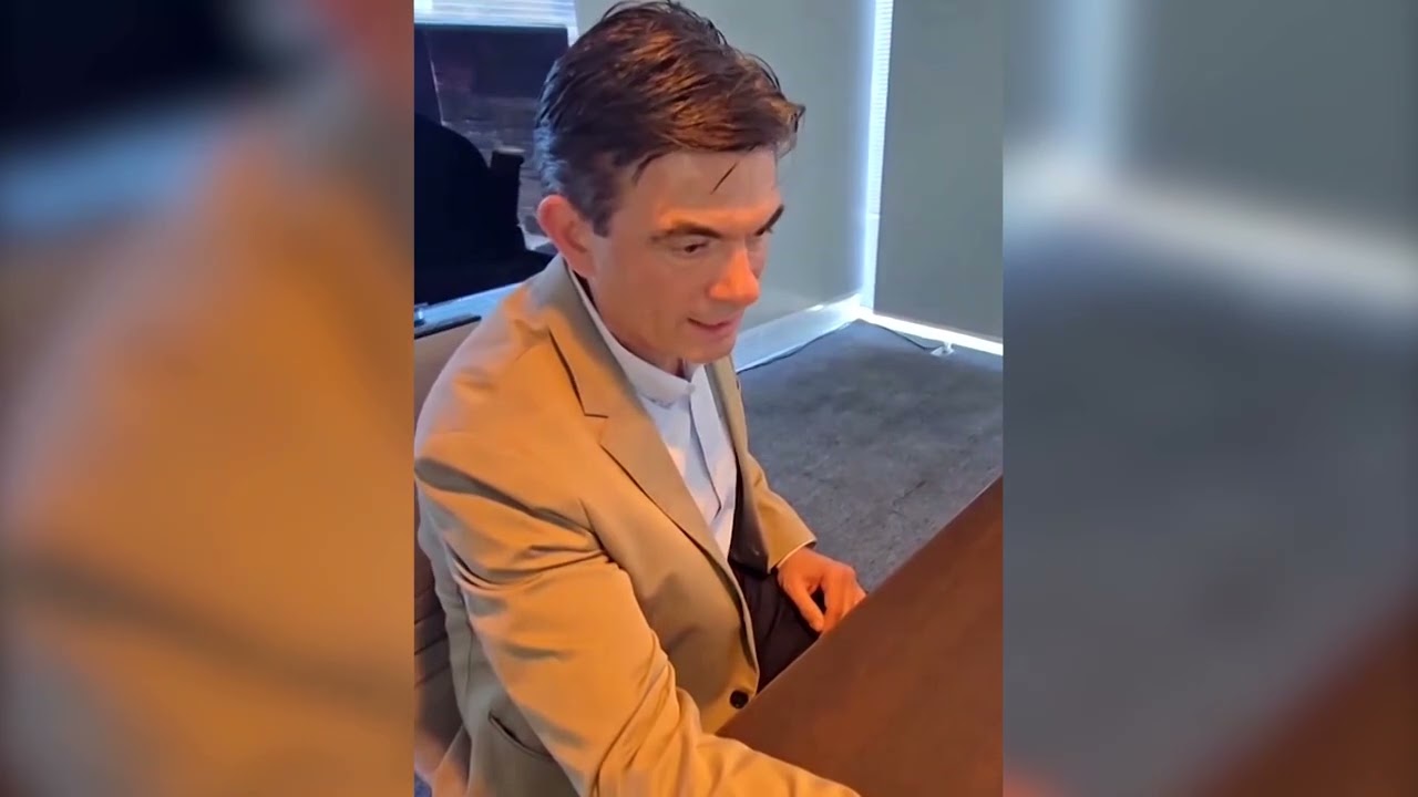 Bolivia's Paz invites Machado to swearing-in ceremony | REUTERS