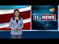 Raja Singh Sensational Comments on Telangana BJP New President | బీజేపీలో రాజా‎సింగ్ వీడియో కలకలం  - 02:32 min - News - Video