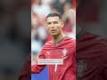 Ronaldo becomes first player to score at six World Cups