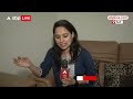 Election 2024: Jharkhand में बीजेपी की कमियों पर खुलकर बोले Chandra Prakash Choudhary | ABP News  - 06:20 min - News - Video