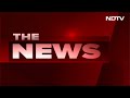 ED To Probe Rs 700 Crore Telangana Sheep Rearing Scheme In More Trouble For KCR  - 01:52 min - News - Video