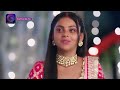 Tose Nainaa Milaai Ke | 30 March 2024 | Full Episode 201 | Dangal TV  - 22:32 min - News - Video