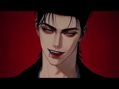 Artemas - Southbound ( 𝑺𝒍𝒐𝒘𝒆𝒅 + 𝑹𝒆𝒗𝒆𝒓𝒃 )