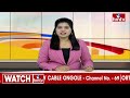 LIVE : చంద్రబాబుకు అసమ్మతుల నిరసన సెగ.. | Chandrababu | Nallajerla | hmtv  - 00:00 min - News - Video