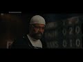 You dont have to be good now: Denzel Washington on todays fame  - 00:52 min - News - Video