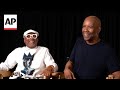 You dont have to be good now: Denzel Washington on todays fame