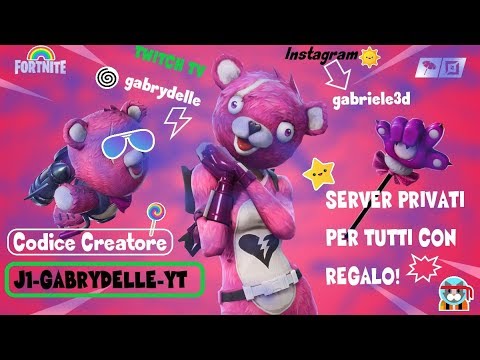 How To Have Better Aim In Fortnite Pc