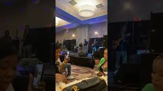 Nebraska : concert réussi de Koffi Olomide