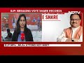 Kamal Nath In Delhi Amid Buzz Over BJP Switch | The Biggest Stories Of February 17, 2024  - 17:08 min - News - Video