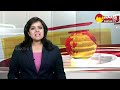 Yellow Media Fake News On Krishna River Water to Kuppam | Chandrababu | CM YS Jagan @SakshiTV  - 03:57 min - News - Video
