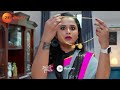 Nindu Noorella Savasam Promo -  29 Mar 2024 - Mon to Sat at 7:00 PM - Zee Telugu  - 00:30 min - News - Video