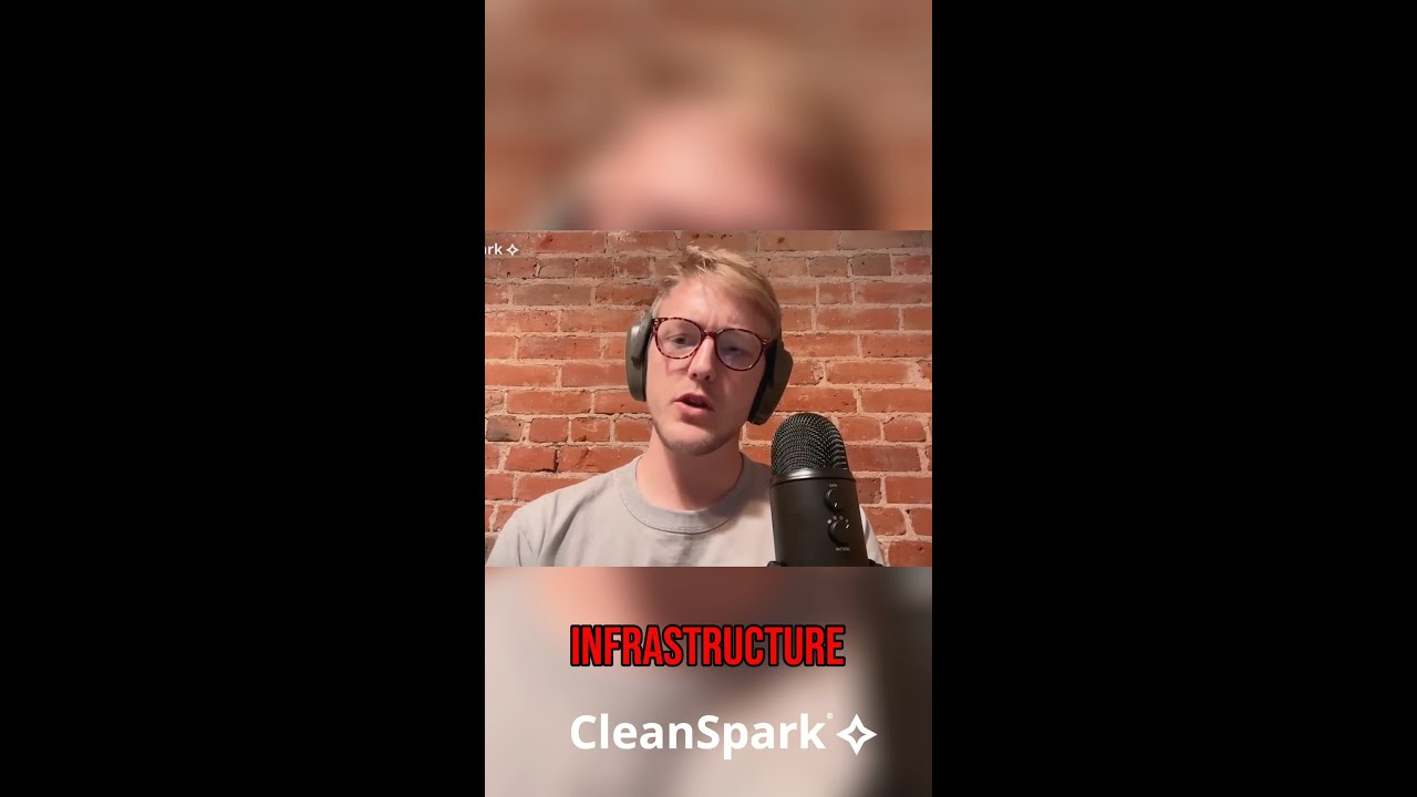 Don’t count MARA out on AI just yet