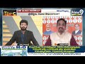 BJP Peddireddy Ravikiran Goosebumps Comments On Pawan Kalyan | Prime9 News  - 09:00 min - News - Video