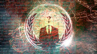 VURUS wannaCry (فيروس الفدية) VURUS wannaCry (فيروس الفدية)