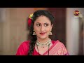 Sanam Mere Humraz | Full episode 28 | 11 Sept  2025 | #newshow Full HD Dangal TV  - 22:33 min - News - Video