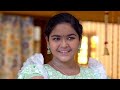 కాబోయే బావగారు తో సరసాలు | Subhasya Seeghram | Full Ep 218 | Zee Telugu | 03 Oct  2023  - 20:42 min - News - Video
