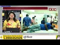ABN Vijay Chandrika : ఆంధ్రప్రదేశ్‌లో ఐదేళ్ల విధ్వంసం ఒకెత్తు... పోలింగ్‌ తర్వాత ఇంకో ఎత్తా..?| ABN  - 05:56 min - News - Video