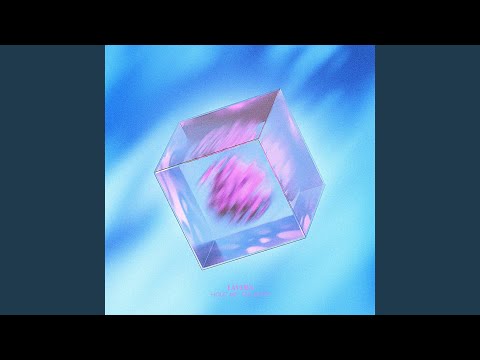Lavern - Hold Me (Sped Up)