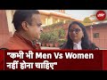 Female Military Officer का Case लड़ने वाली Senior SC lawyer Archana Pathak से बातचीत | Rule Of Law