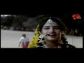 Divya Bharti and Balakrishna Best Comedy Scenes Back to Back | NavvulaTV  - 12:09 min - News - Video
