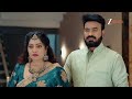 Lakshmi Raave Maa Intiki| Ep - 29| Webisode 02| Jan,29 2026| Madhu Sudhan,Sri Lakshmi| Zee Telugu