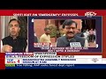 Arvind Kejriwal CBI | Kejriwal In Court, Responds To CBI Charge: Did Not Blame Sisodia  - 00:00 min - News - Video