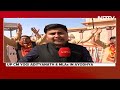 As UP Legislators Visit Ayodhya, A Notable Omission In Lord Rams Entourage  - 02:21 min - News - Video