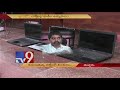 Nellore Cricket betting - 2 YCP MLAs questioned
