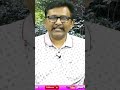 జగన్ పై దాడి వెనక నిజం  - 01:00 min - News - Video