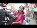 Bharat Jodo Nyay Yatra: UP के मुरादाबाद शहर पहुंची Rahul की न्याय यात्रा, देखिए Report |  - 02:24 min - News - Video