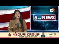 Electoral Officer Mukesh Kumar Meena On Ustaad Bhagat Singh | గాజు గ్లాసు చూపించటంపై నిషేధం లేదు  - 01:17 min - News - Video