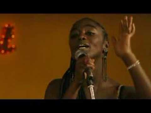 Bamako'