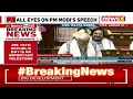 PM Modi Addresses Rajya Sabha | Prime Ministers Final Speech In RS | NewsX  - 01:29:19 min - News - Video