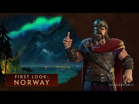 Купить Sid Meier’s Civilization 6 дешево