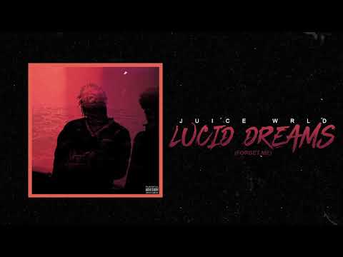 Juice WRLD