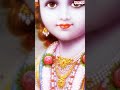 #MuddugareYashoda in praise of the divine #LordKrishna.  - 00:59 min - News - Video