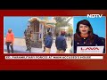 ED Raids TMC Leaders House | Probe Agency Raids At Trinamool Leader Shahjahan Sheikhs House Again  - 02:44 min - News - Video