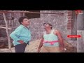 మీ ఆవిడ నిలబడి స్నానం చేస్తే మా బాత్రూం టైల్స్ పాడైపోతాయి.. Telugu Comedy Videos | NavvulaTV  - 11:00 min - News - Video