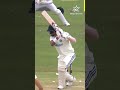 KL Rahul Marches on | SA vs IND 1st Test  - 00:24 min - News - Video